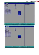 Preview for 33 page of Winmate IBDRW100-EX-P User Manual