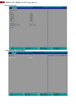 Preview for 34 page of Winmate IBDRW100-EX-P User Manual