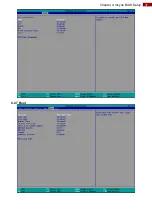 Preview for 37 page of Winmate IBDRW100-EX-P User Manual