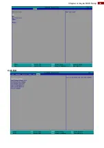 Preview for 39 page of Winmate IBDRW100-EX-P User Manual