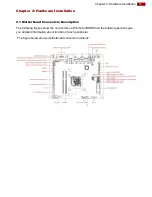 Предварительный просмотр 11 страницы Winmate IBDRW100 User Manual