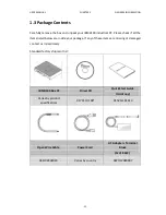 Preview for 11 page of Winmate IBMH100 User Manual