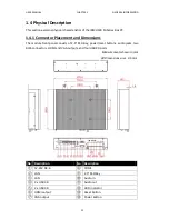 Preview for 12 page of Winmate IBMH100 User Manual
