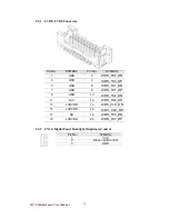 Предварительный просмотр 23 страницы Winmate ID70 User Manual