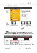 Preview for 24 page of Winmate ID80 User Manual