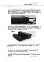 Preview for 46 page of Winmate ID80 User Manual