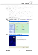 Preview for 79 page of Winmate ID80 User Manual