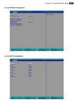 Preview for 35 page of Winmate IE32 3.5 SBC User Manual