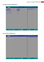 Preview for 39 page of Winmate IE32 3.5 SBC User Manual