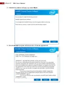 Preview for 54 page of Winmate IE32 3.5 SBC User Manual