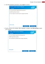 Preview for 55 page of Winmate IE32 3.5 SBC User Manual