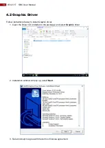 Preview for 56 page of Winmate IE32 3.5 SBC User Manual