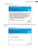 Preview for 59 page of Winmate IE32 3.5 SBC User Manual