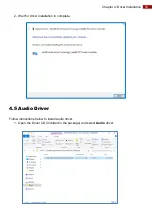 Preview for 63 page of Winmate IE32 3.5 SBC User Manual