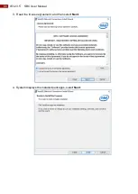 Preview for 66 page of Winmate IE32 3.5 SBC User Manual