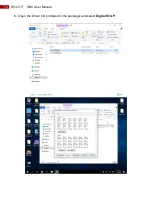 Preview for 74 page of Winmate IE32 3.5 SBC User Manual