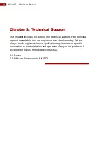 Preview for 78 page of Winmate IE32 3.5 SBC User Manual