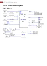 Предварительный просмотр 12 страницы Winmate IF70 Mini-ITX SBC User Manual