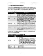 Preview for 70 page of Winmate IH7T-RK2U User Manual