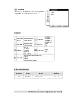 Предварительный просмотр 23 страницы Winmate Interactive WhiteBoard User Manual