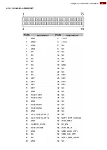 Предварительный просмотр 21 страницы Winmate IP70 User Manual