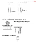 Предварительный просмотр 23 страницы Winmate IP70 User Manual