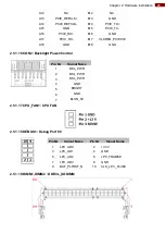 Предварительный просмотр 25 страницы Winmate IP70 User Manual