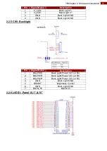 Preview for 17 page of Winmate IQ30-100 User Manual