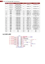 Preview for 18 page of Winmate IQ30-100 User Manual