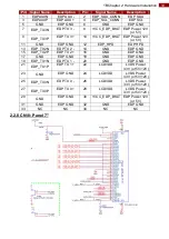 Preview for 19 page of Winmate IQ30-100 User Manual