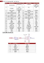 Preview for 20 page of Winmate IQ30-100 User Manual