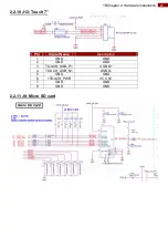 Preview for 21 page of Winmate IQ30-100 User Manual