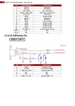 Preview for 22 page of Winmate IQ30-100 User Manual