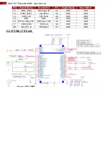 Preview for 24 page of Winmate IQ30-100 User Manual