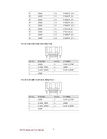 Preview for 27 page of Winmate IV32 User Manual