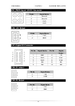 Preview for 25 page of Winmate IV70 User Manual