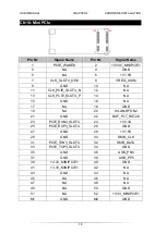 Preview for 26 page of Winmate IV70 User Manual