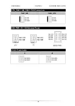 Preview for 31 page of Winmate IV70 User Manual