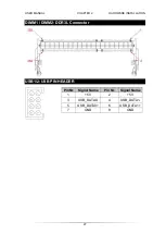 Preview for 35 page of Winmate IV70 User Manual