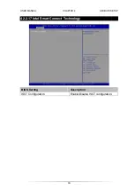 Preview for 87 page of Winmate IV70 User Manual