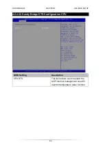 Preview for 92 page of Winmate IV70 User Manual