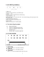 Preview for 8 page of Winmate LDS210D User Manual