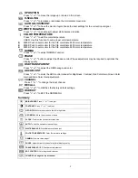 Preview for 9 page of Winmate LDS210D User Manual