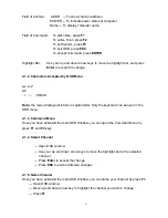 Preview for 11 page of Winmate LDS210D User Manual