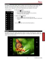 Preview for 11 page of Winmate M101 Series Operating Instructions Manual