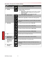 Preview for 12 page of Winmate M101 Series Operating Instructions Manual