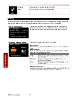 Preview for 14 page of Winmate M101 Series Operating Instructions Manual