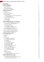 Preview for 2 page of Winmate M101B Series User Manual