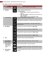 Preview for 40 page of Winmate M101B Series User Manual