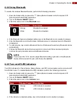 Preview for 43 page of Winmate M101B Series User Manual